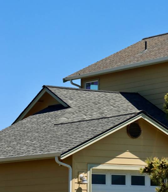 Best Roof Leak Repair  in Holcom, KS